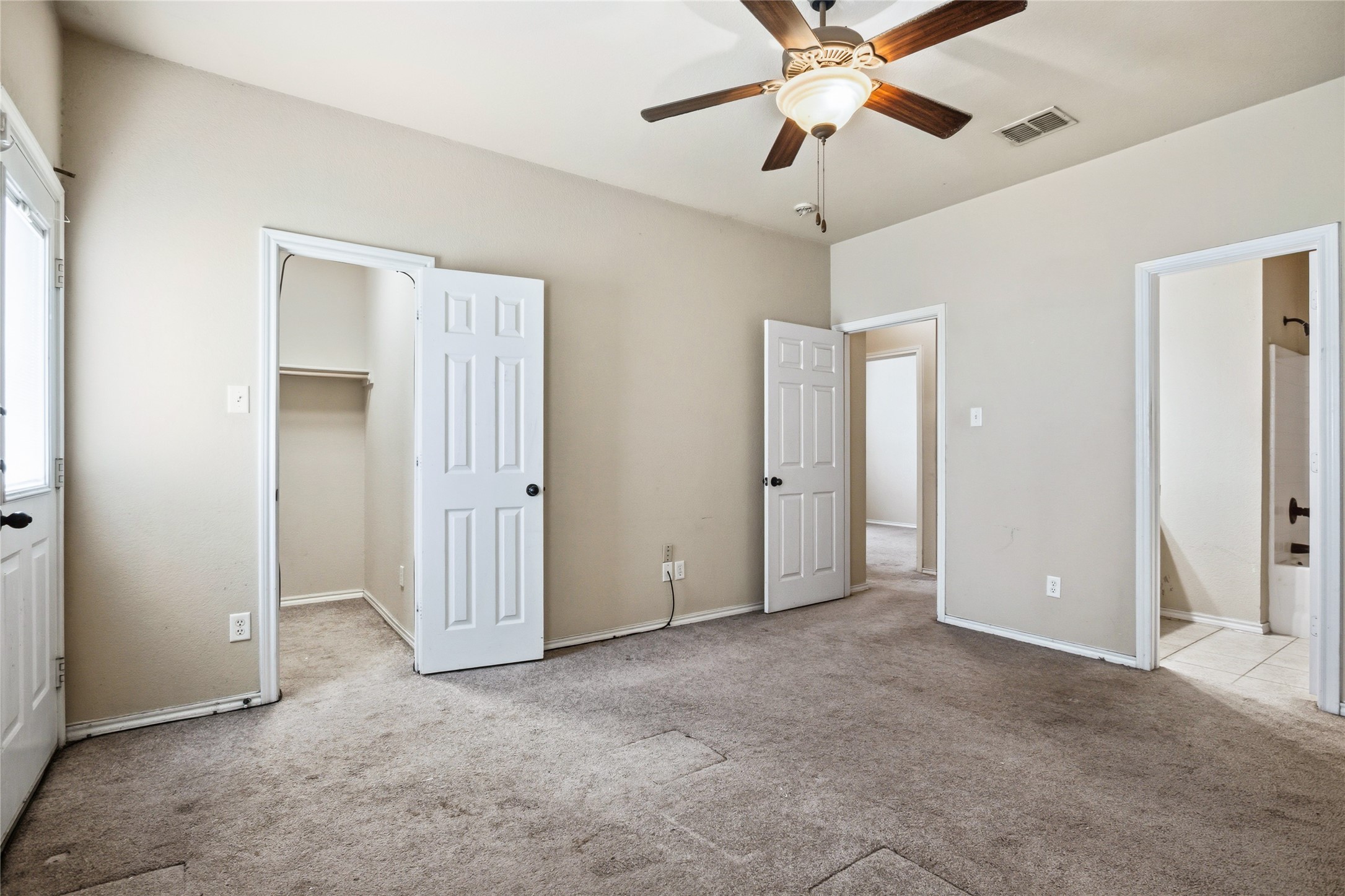 1312 Piedmont Mansfield TX 76063