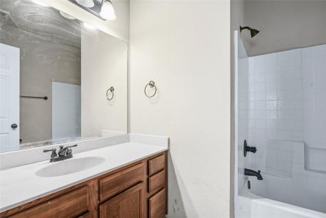 1312 Piedmont Mansfield TX 76063