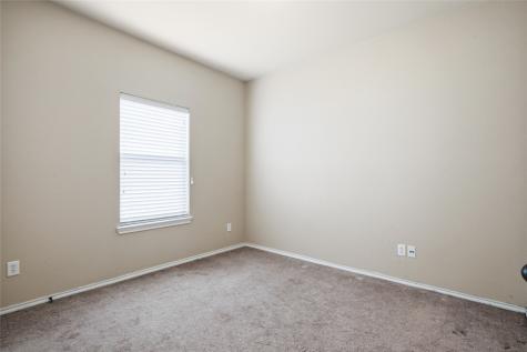 1312 Piedmont Mansfield TX 76063