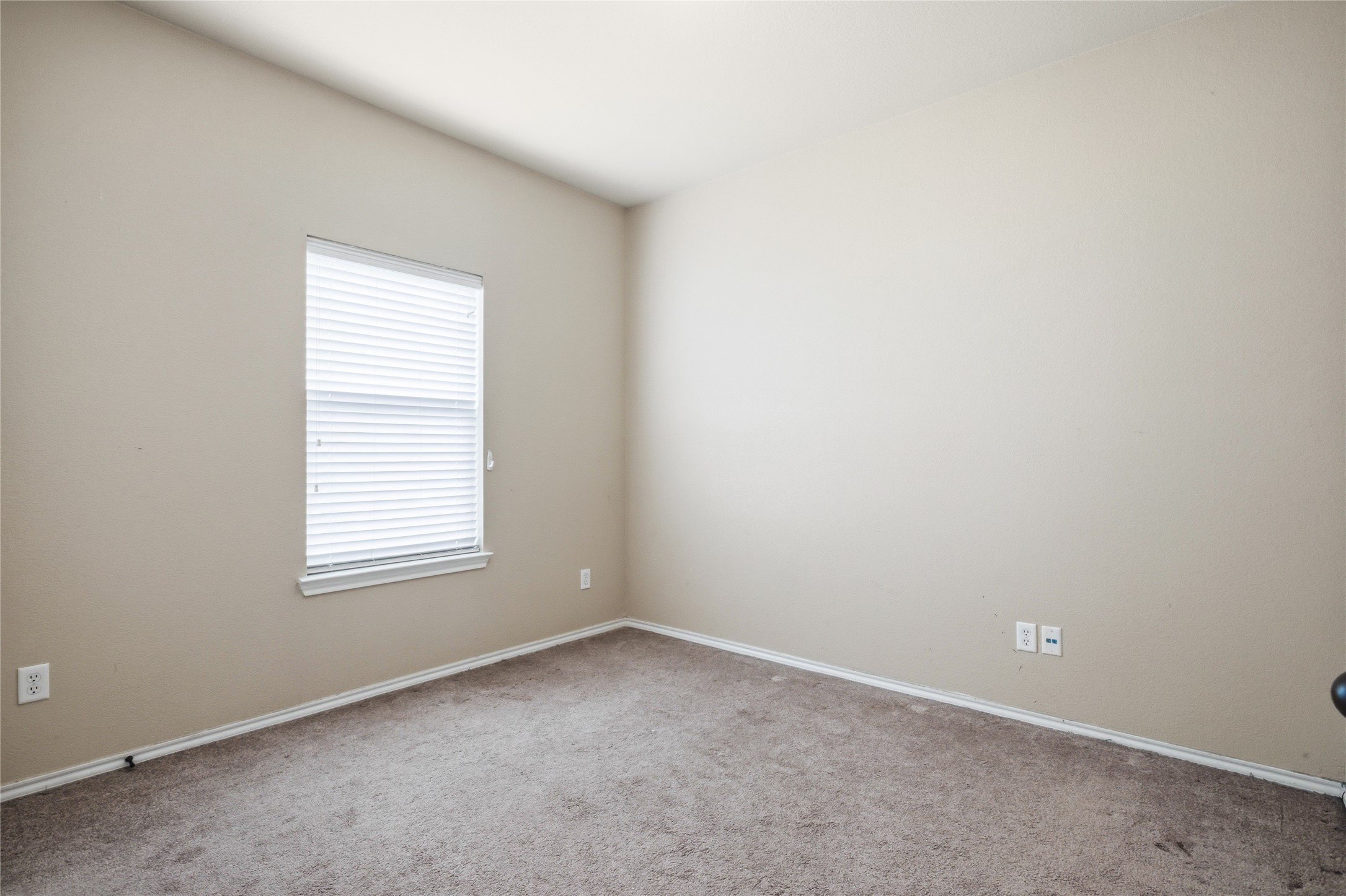 1312 Piedmont Mansfield TX 76063