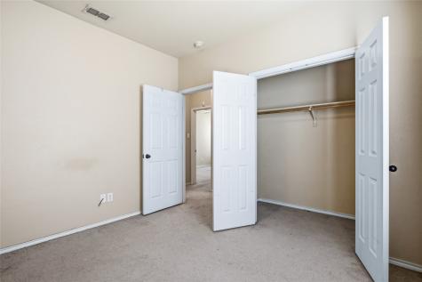 1312 Piedmont Mansfield TX 76063