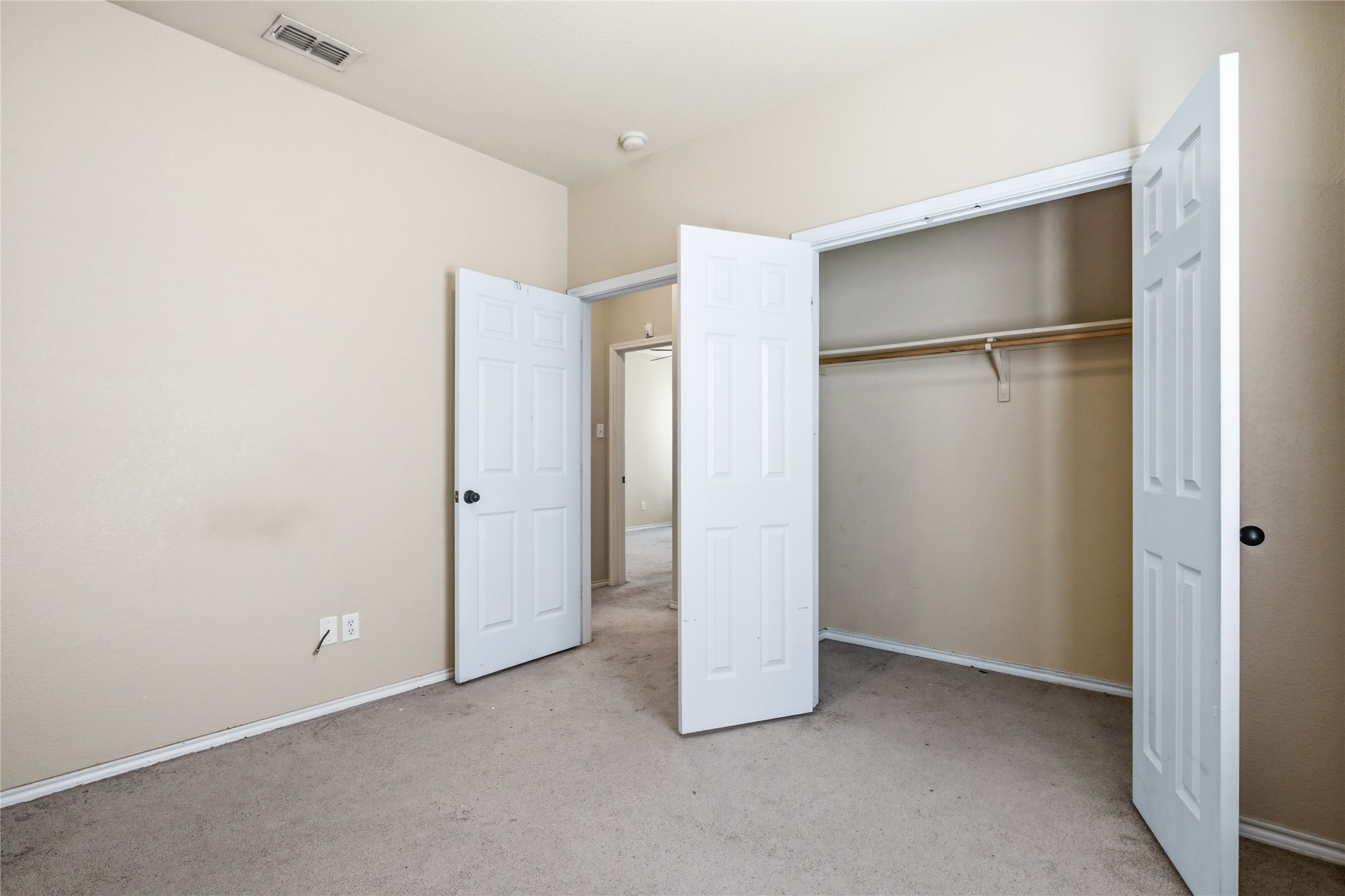 1312 Piedmont Mansfield TX 76063