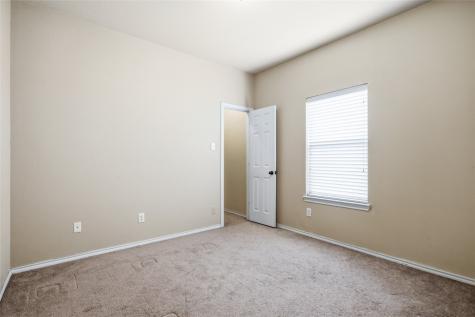 1312 Piedmont Mansfield TX 76063