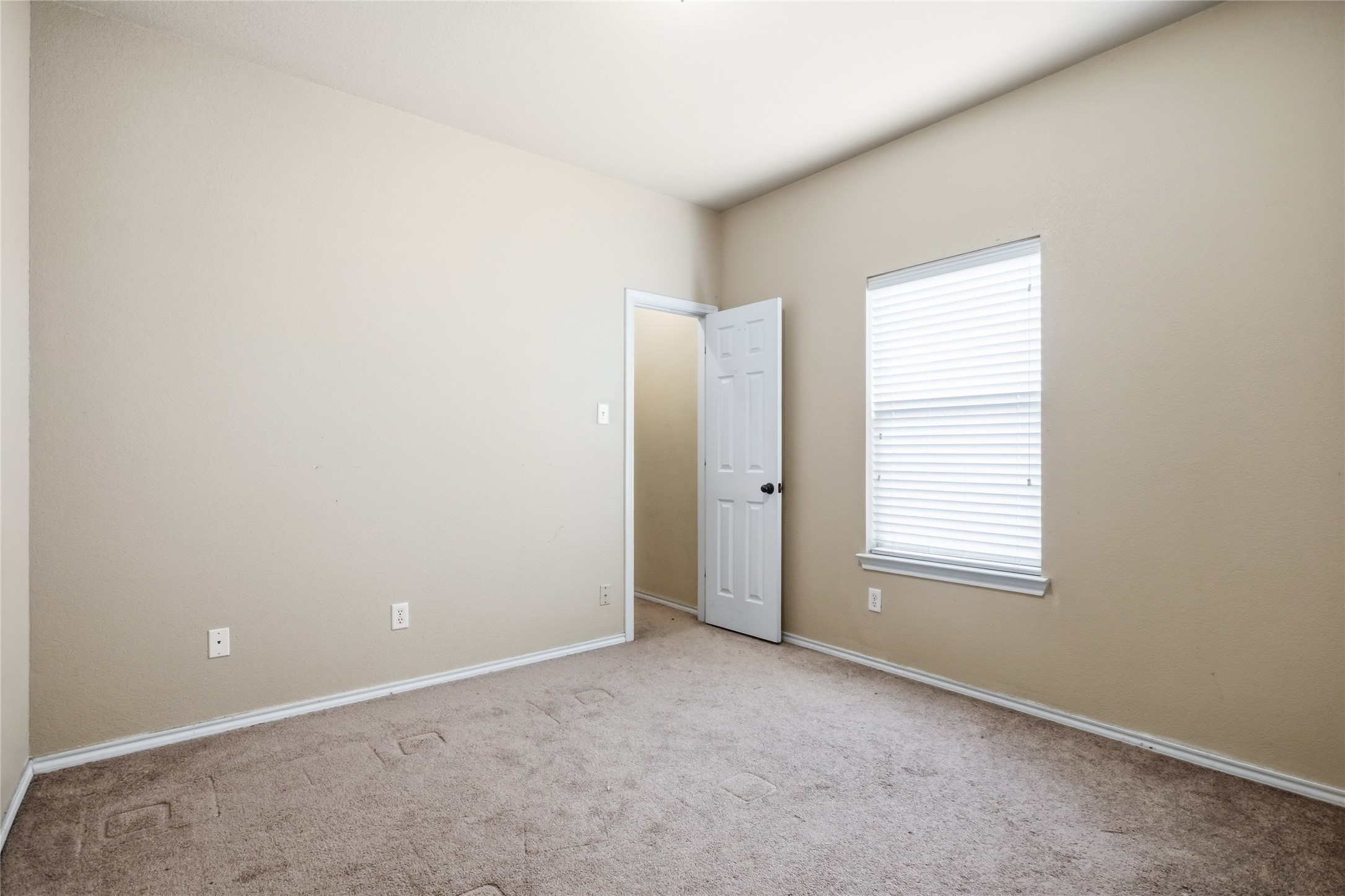 1312 Piedmont Mansfield TX 76063