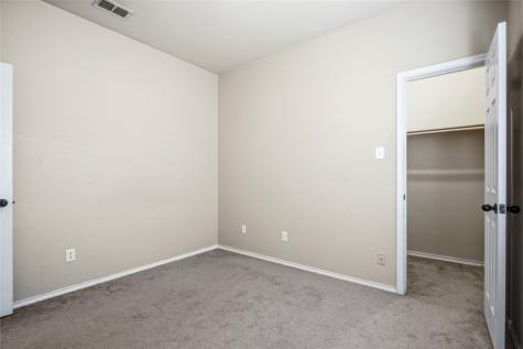 1312 Piedmont Mansfield TX 76063