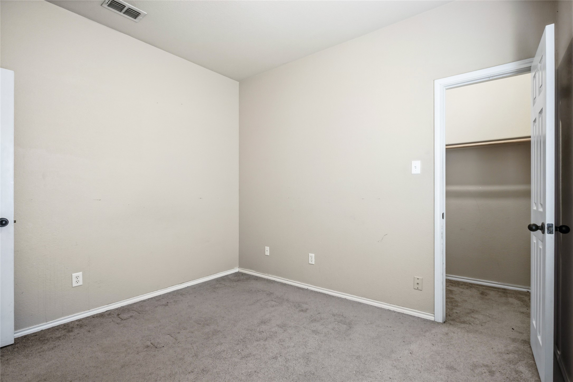 1312 Piedmont Mansfield TX 76063