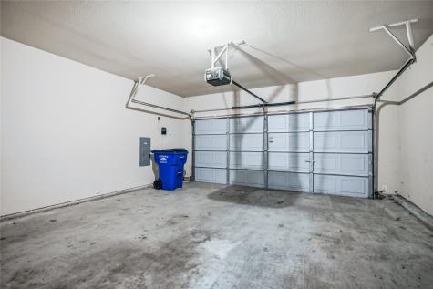 1312 Piedmont Mansfield TX 76063