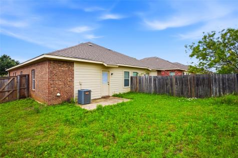 1312 Piedmont Mansfield TX 76063