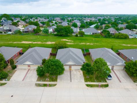 1312 Piedmont Mansfield TX 76063