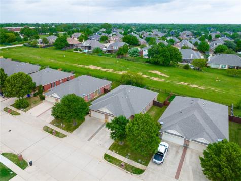 1312 Piedmont Mansfield TX 76063