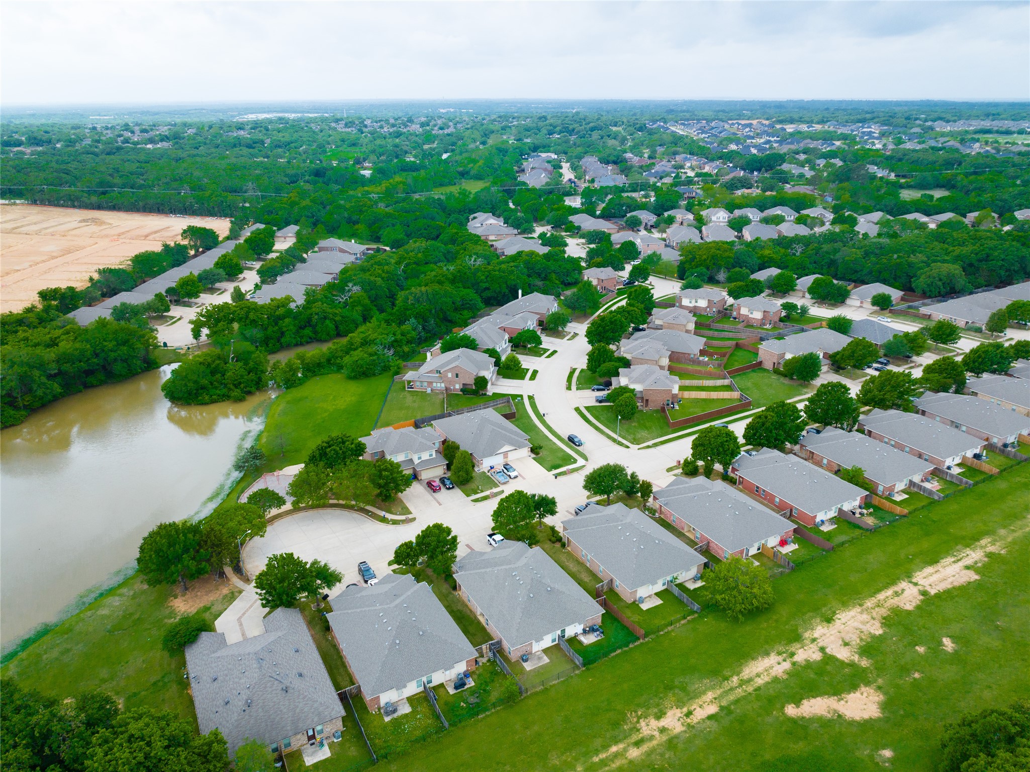 1312 Piedmont Mansfield TX 76063
