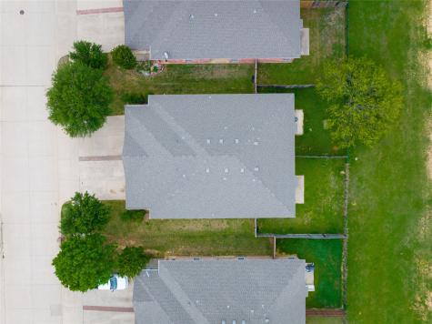 1312 Piedmont Mansfield TX 76063