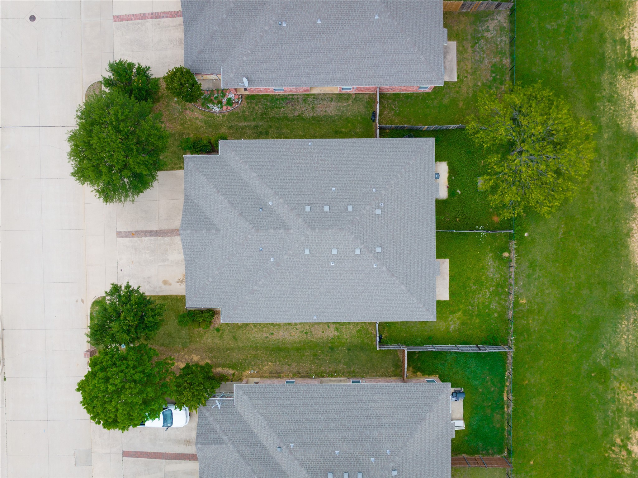 1312 Piedmont Mansfield TX 76063