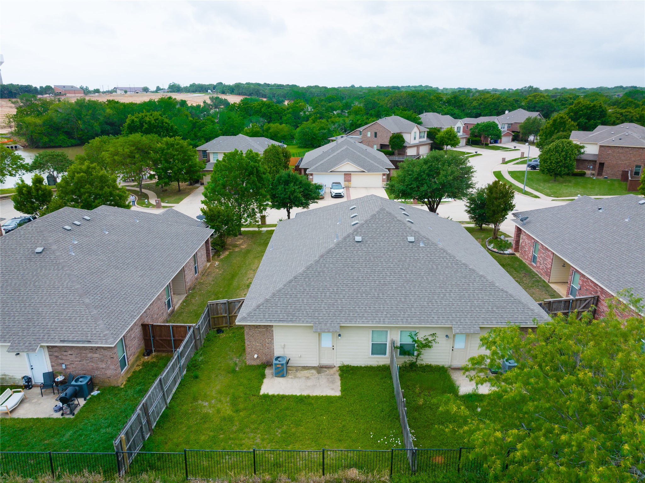 1312 Piedmont Mansfield TX 76063
