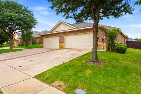 1312 Piedmont Mansfield TX 76063