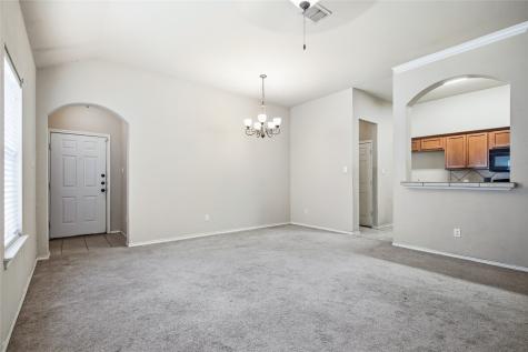 1312 Piedmont Mansfield TX 76063