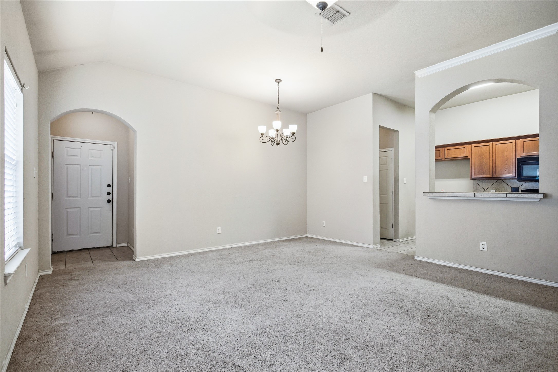 1312 Piedmont Mansfield TX 76063