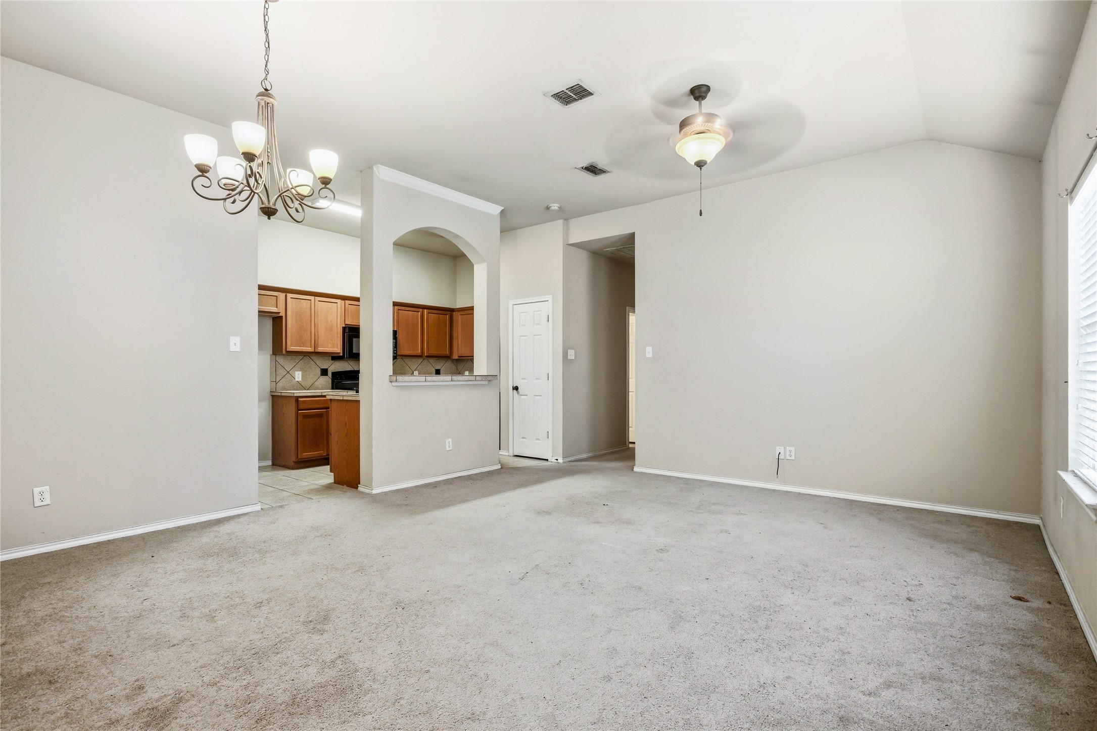 1312 Piedmont Mansfield TX 76063