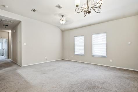 1312 Piedmont Mansfield TX 76063
