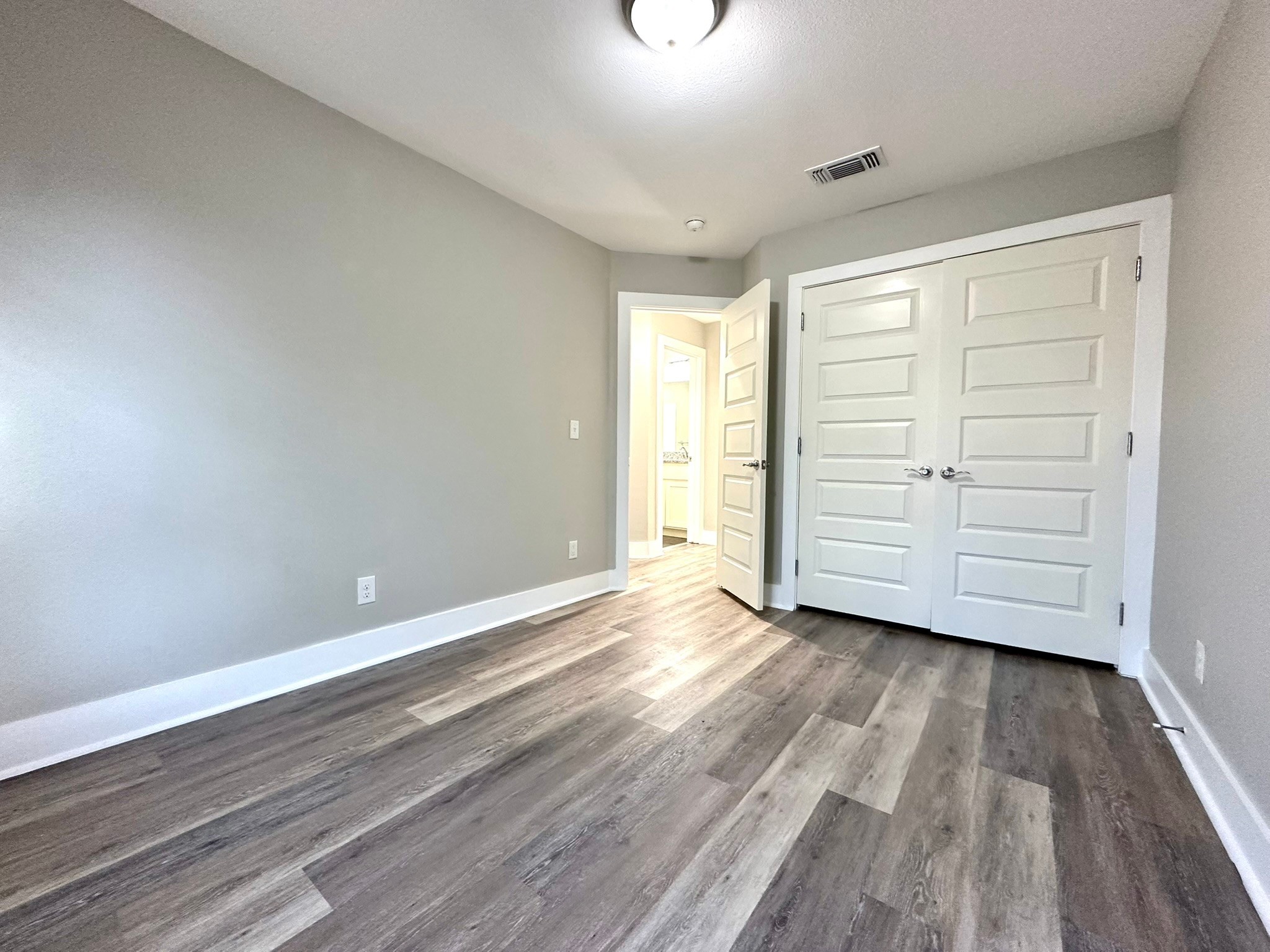 312 E Day Street Denison TX 75021