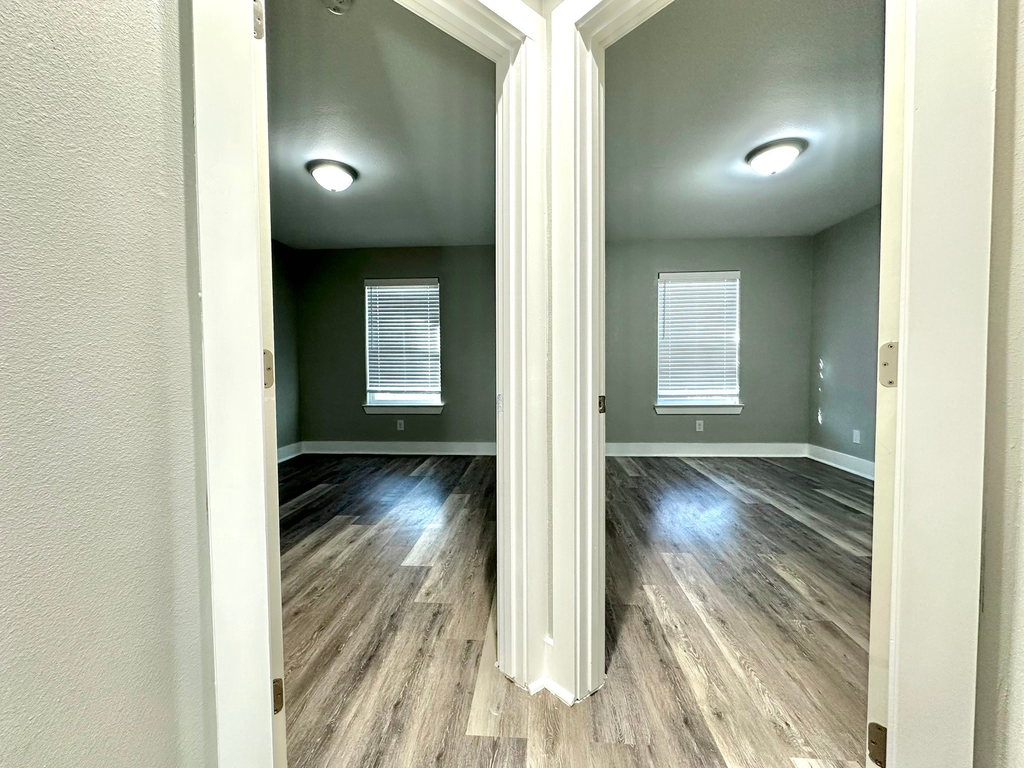 312 E Day Street Denison TX 75021