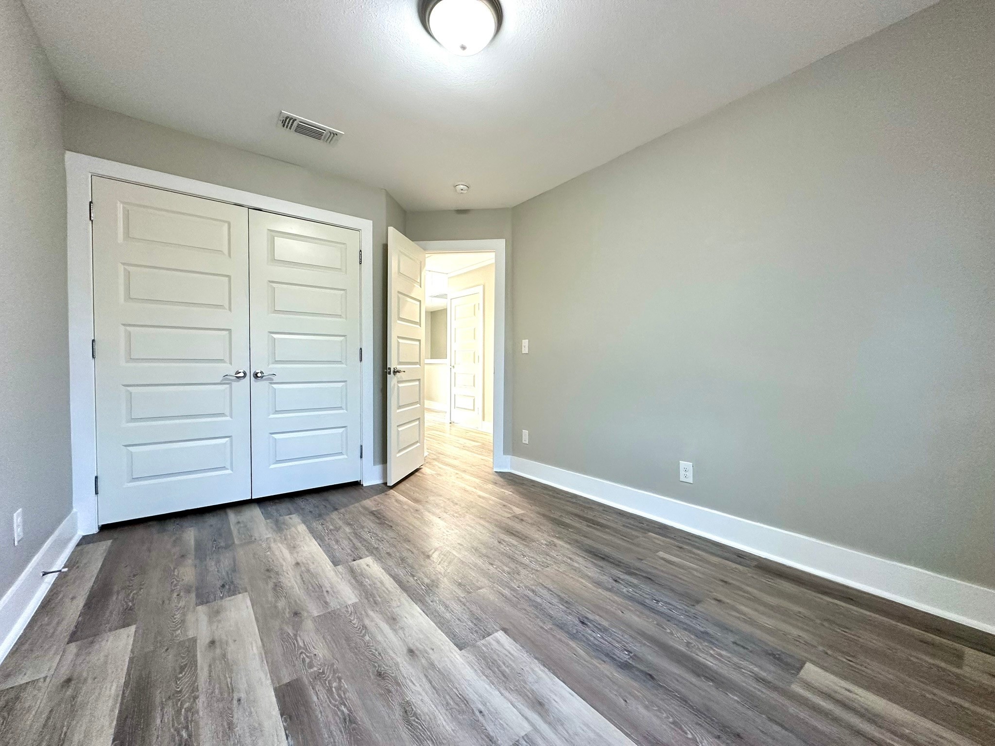 312 E Day Street Denison TX 75021