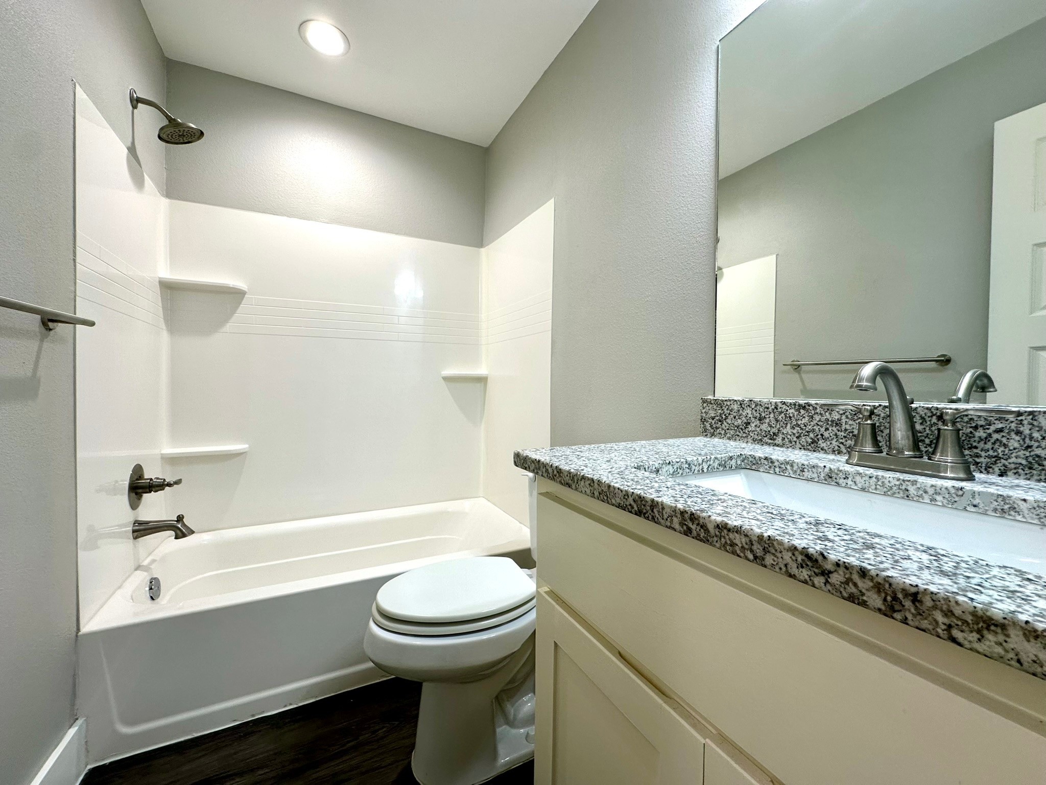 312 E Day Street Denison TX 75021
