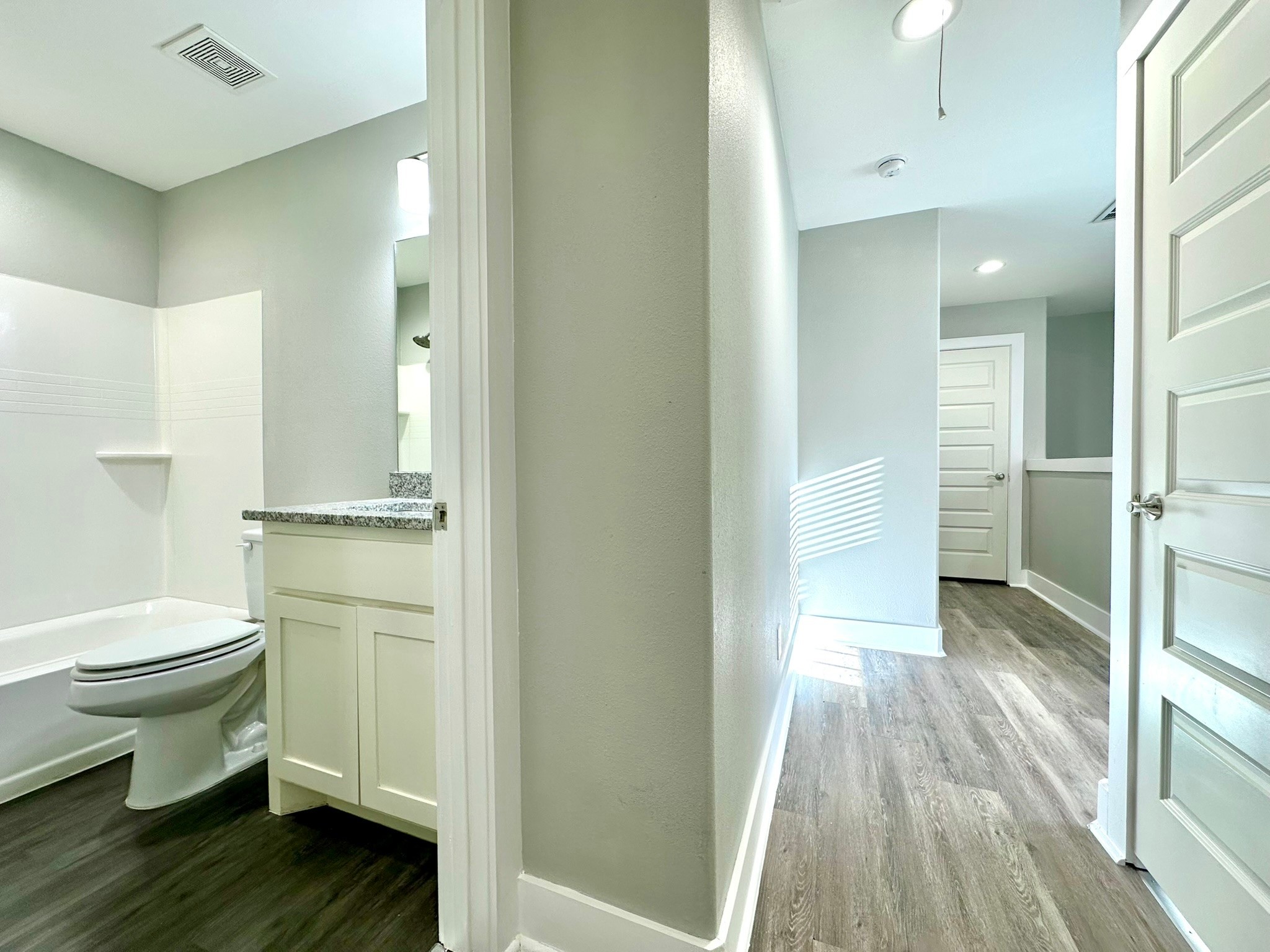 312 E Day Street Denison TX 75021