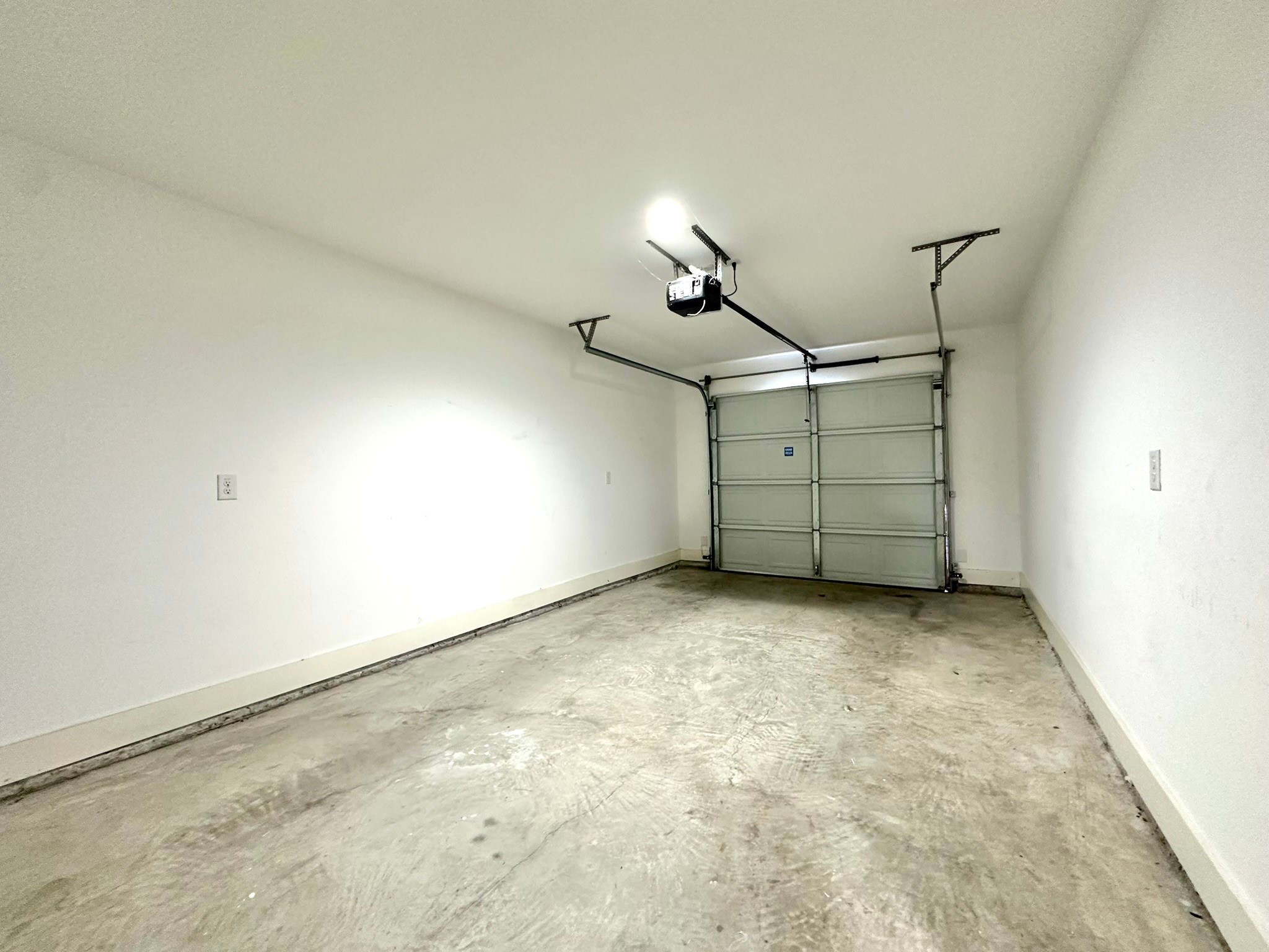 312 E Day Street Denison TX 75021