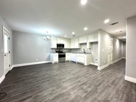 312 E Day Street Denison TX 75021