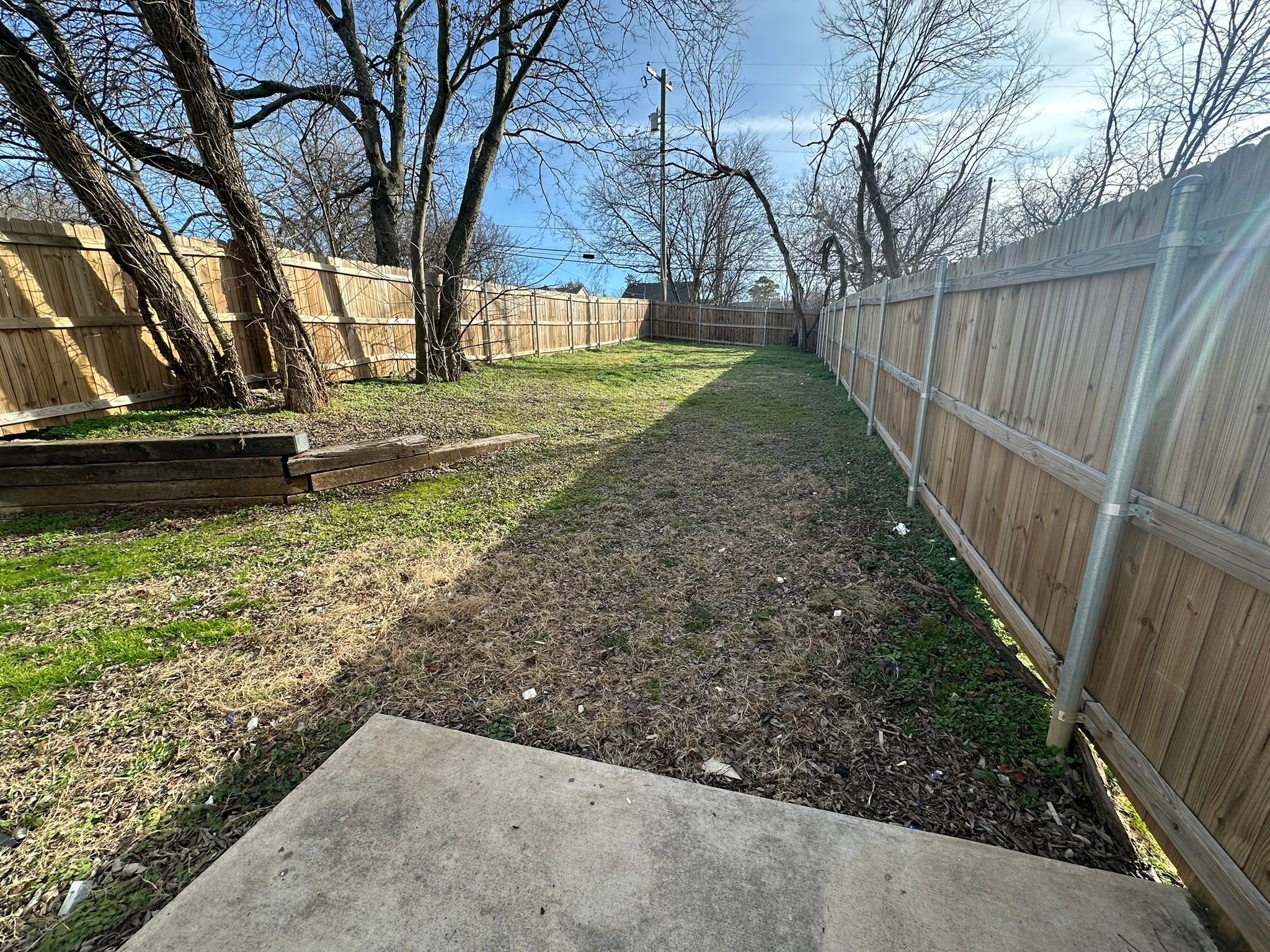 312 E Day Street Denison TX 75021