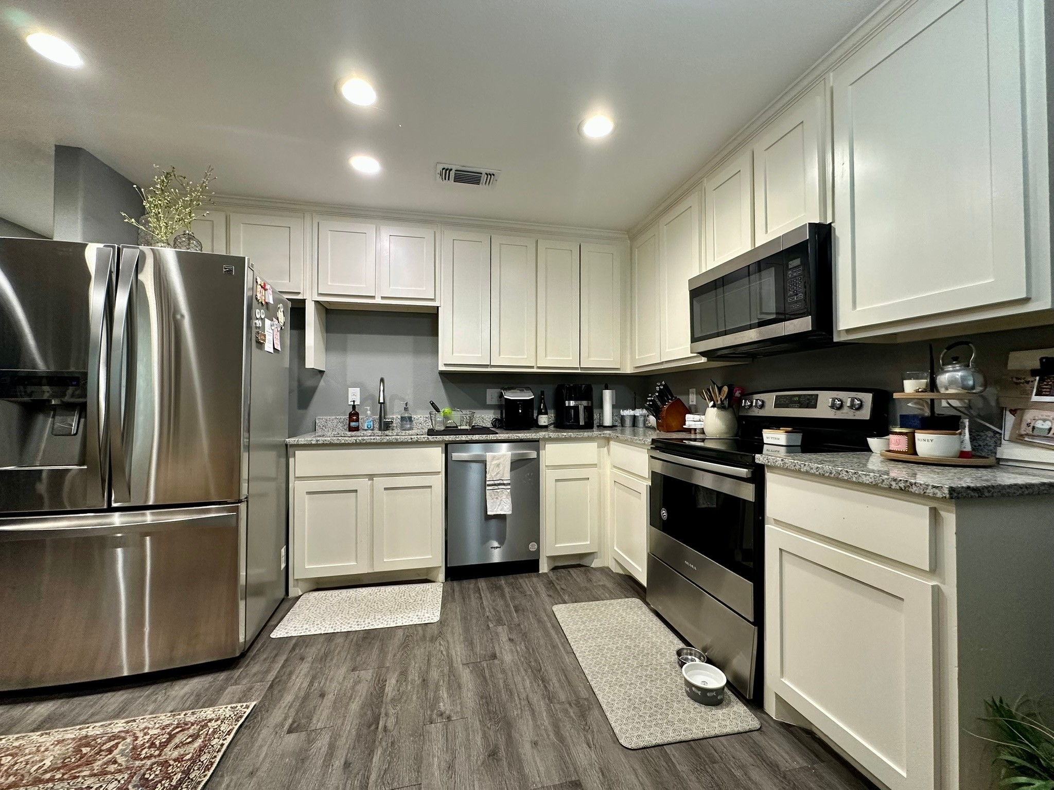 312 E Day Street Denison TX 75021