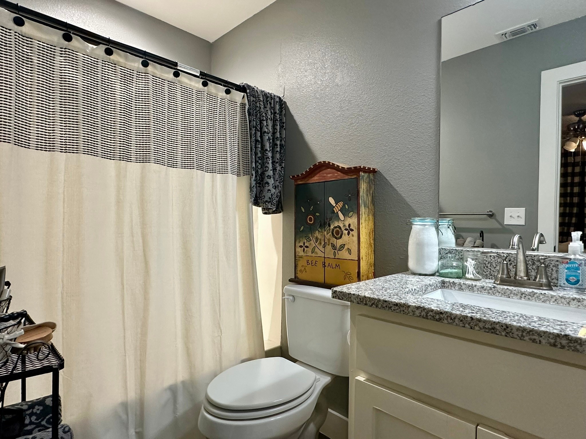 312 E Day Street Denison TX 75021