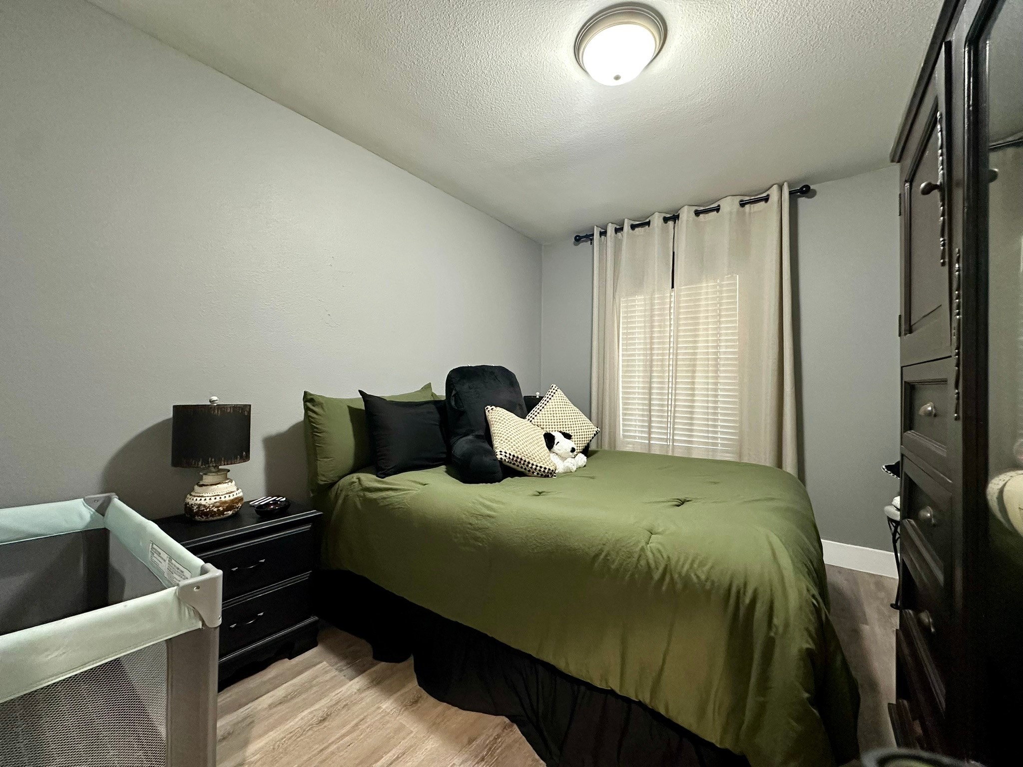 312 E Day Street Denison TX 75021