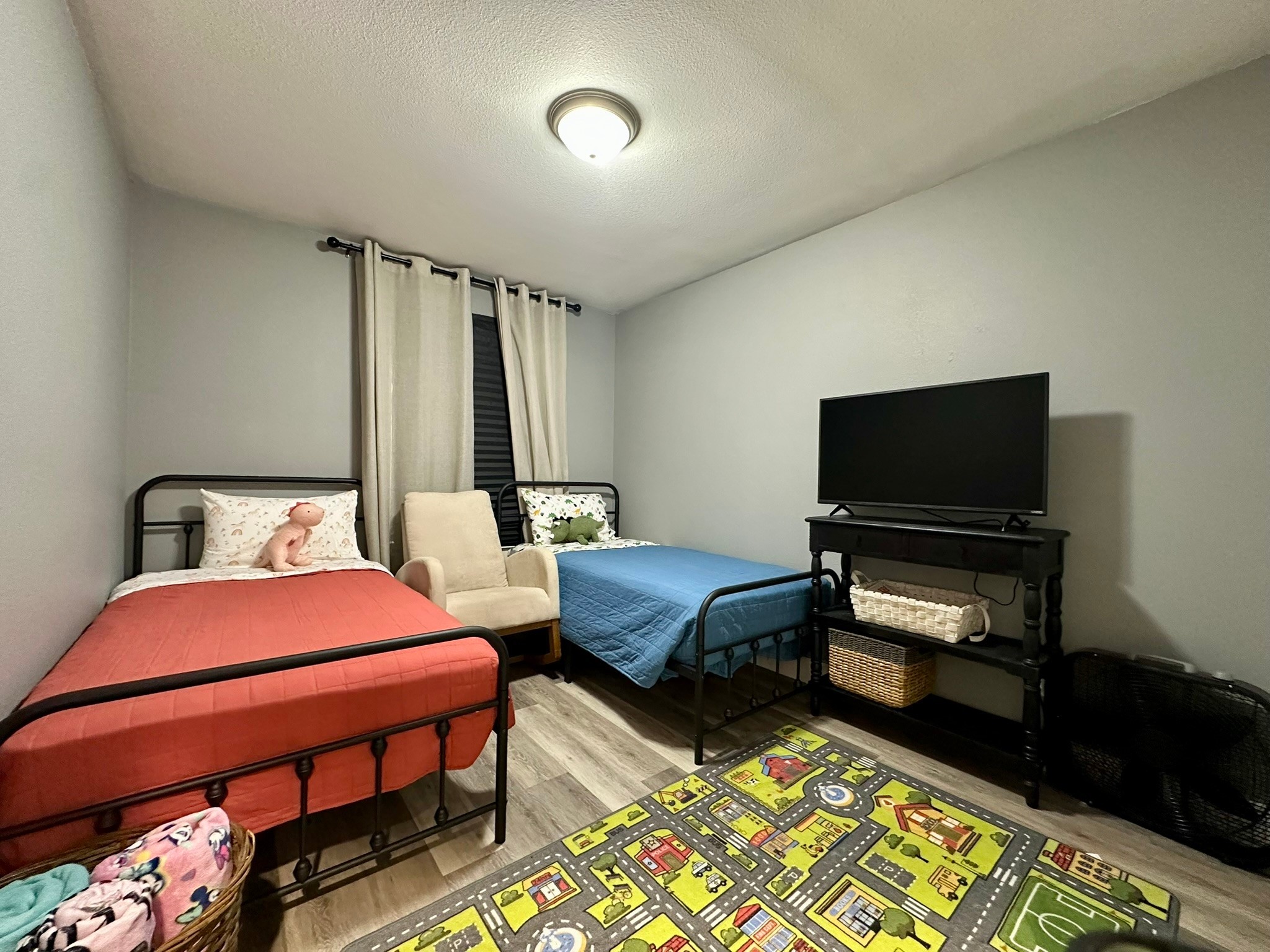 312 E Day Street Denison TX 75021
