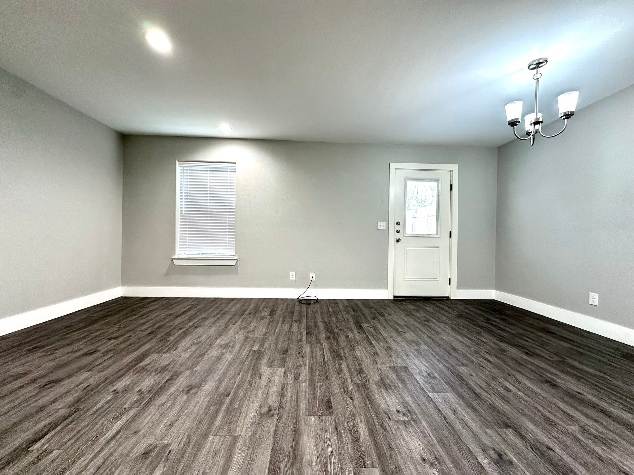 312 E Day Street Denison TX 75021