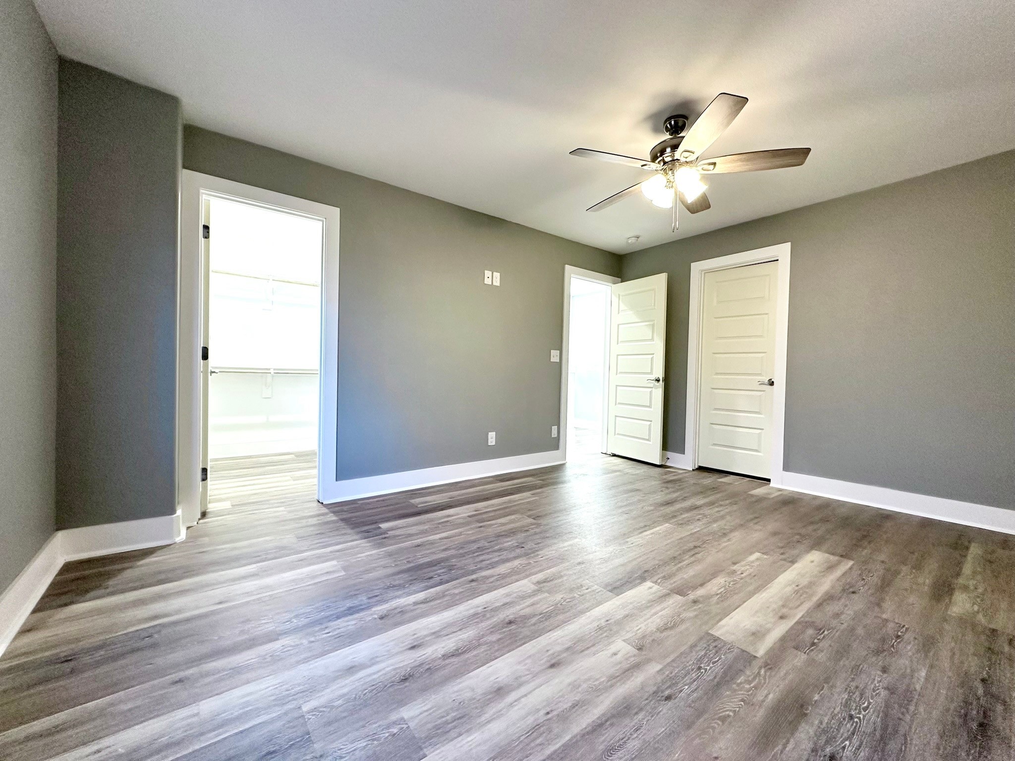 312 E Day Street Denison TX 75021
