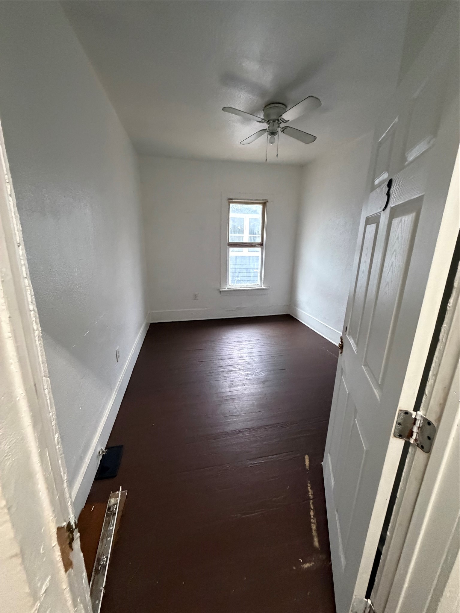 3528 Colonial Avenue Dallas TX 75215