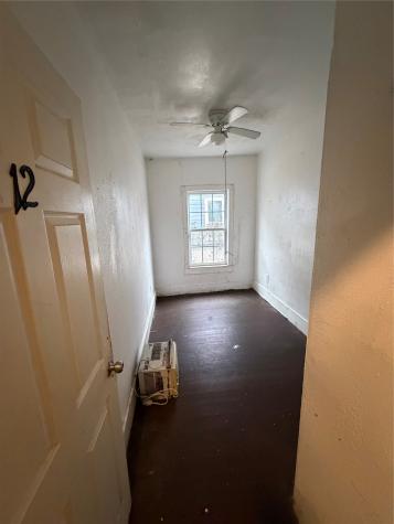 3528 Colonial Avenue Dallas TX 75215