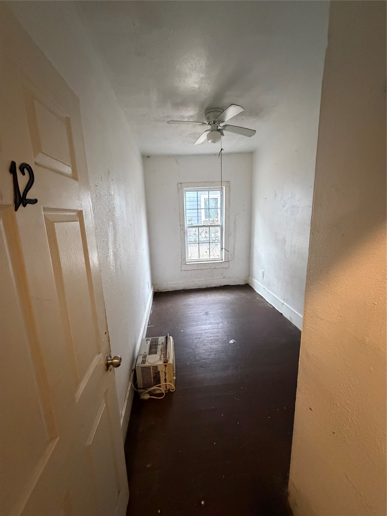 3528 Colonial Avenue Dallas TX 75215