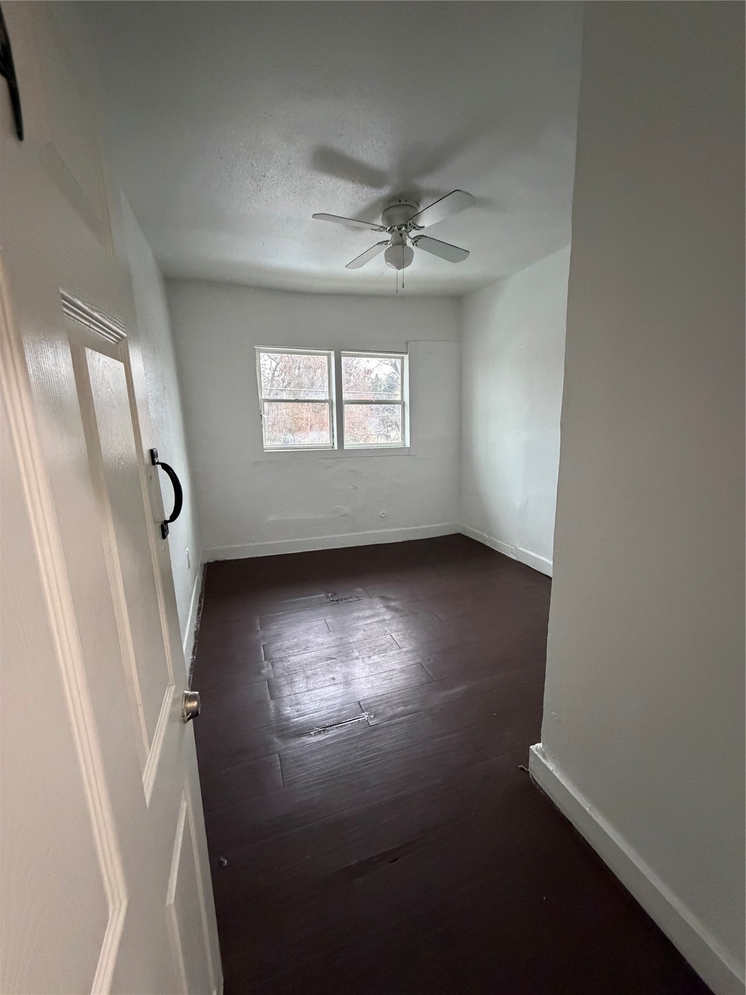 3528 Colonial Avenue Dallas TX 75215