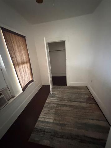 3528 Colonial Avenue Dallas TX 75215