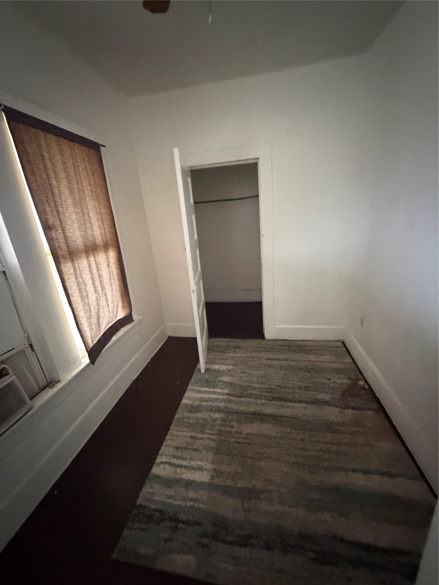 3528 Colonial Avenue Dallas TX 75215