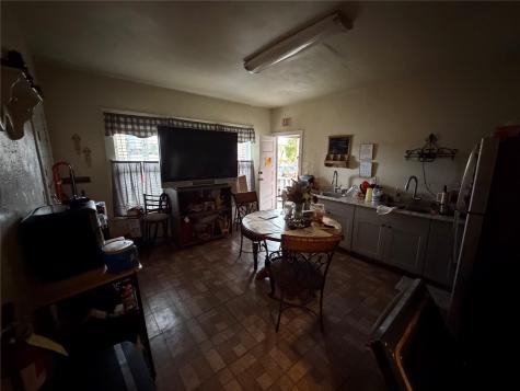 3528 Colonial Avenue Dallas TX 75215