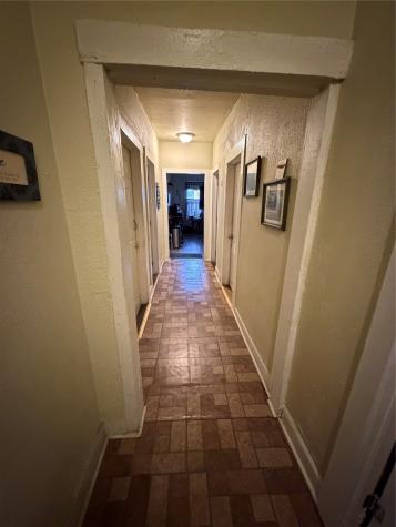 3528 Colonial Avenue Dallas TX 75215