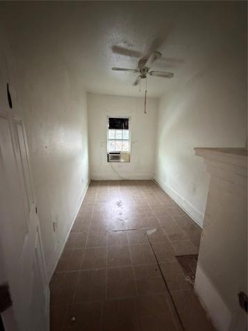 3528 Colonial Avenue Dallas TX 75215
