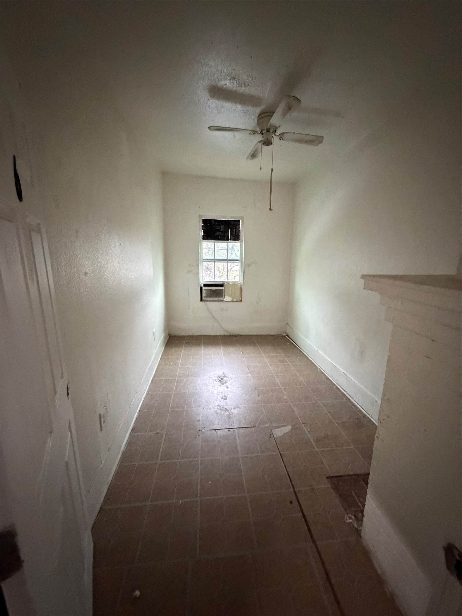 3528 Colonial Avenue Dallas TX 75215