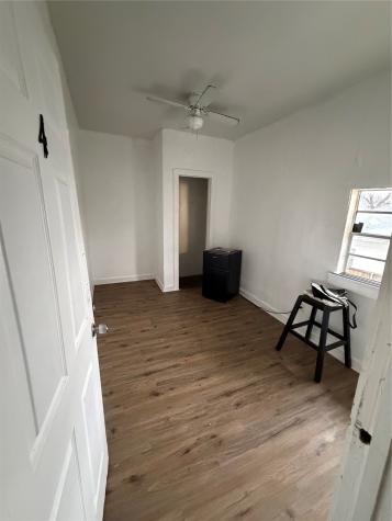 3528 Colonial Avenue Dallas TX 75215