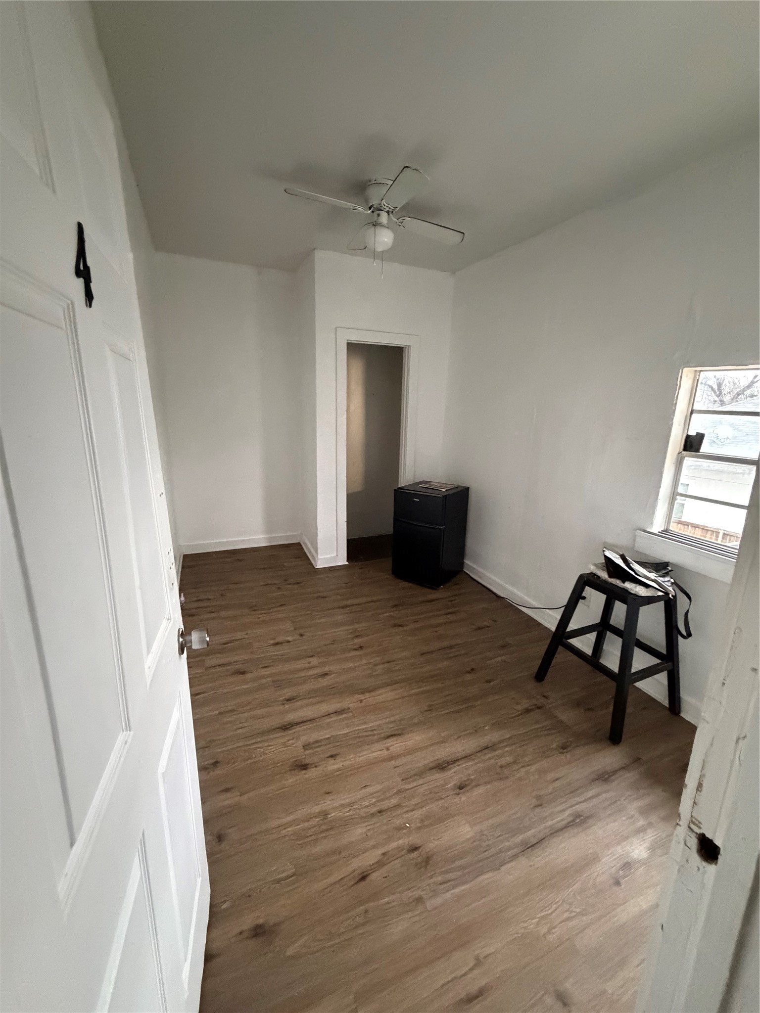 3528 Colonial Avenue Dallas TX 75215