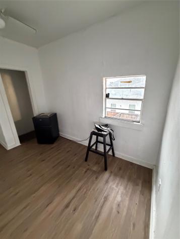 3528 Colonial Avenue Dallas TX 75215